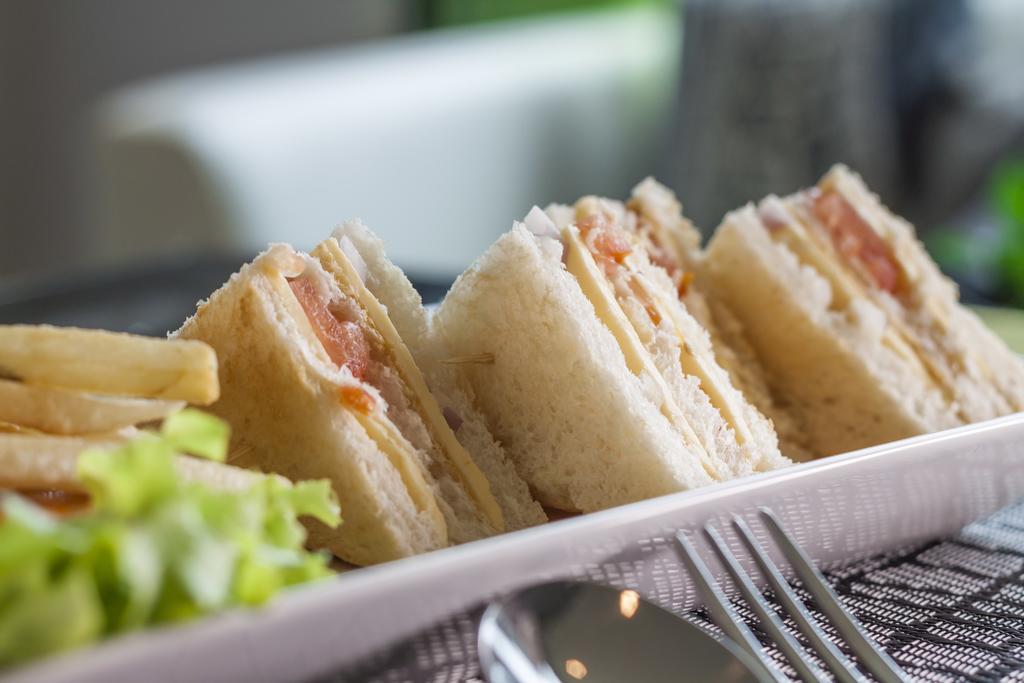 The Capuchin Hotel Krabi, Ao Nang Beach - Sha Plus Ngoại thất bức ảnh